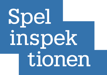 spelinspektionen