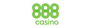 888casino