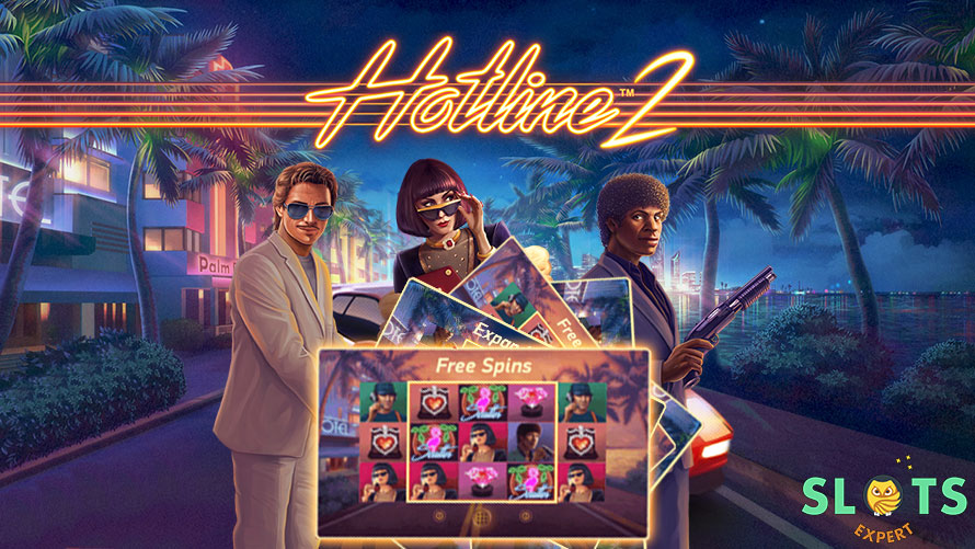 Hotline-2-slot
