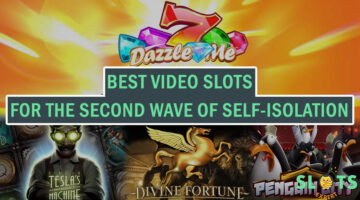 Play-the-Best-video-slots